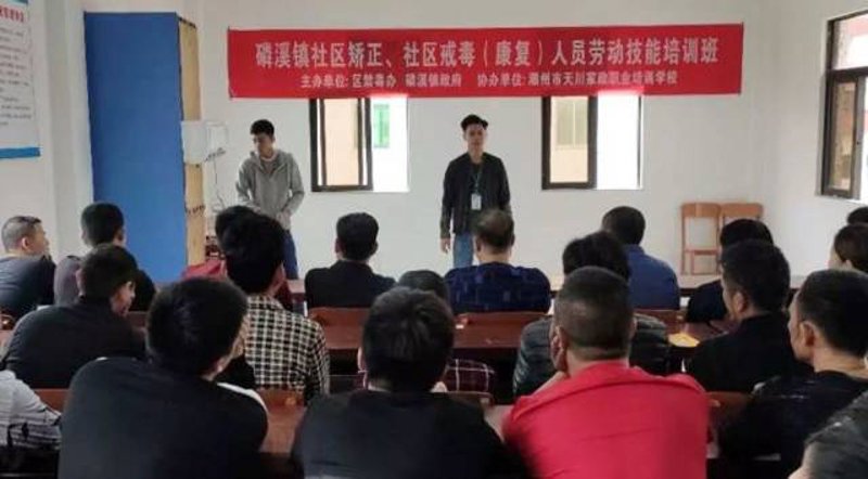 家庭服务涵盖了我们日常生活中方方面面的照料与支持。今天，我们就来详细了解一下家庭服务都包括哪些具体内容。